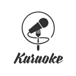 Aala Adawwa Karaoke