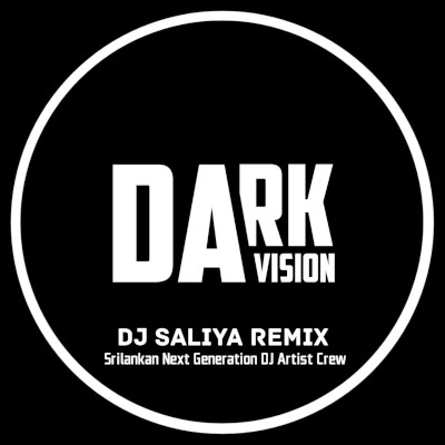 2023 Hari Lassani Dura Atha pena Nilwala New Hit Dj Remix Lyrics