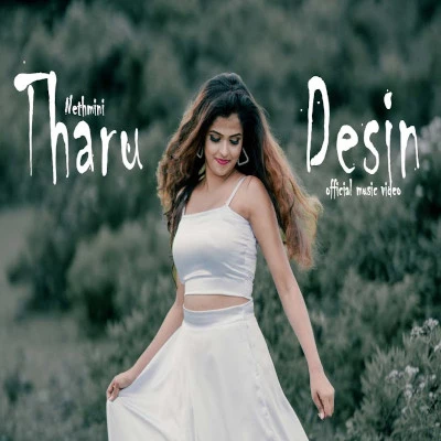 Tharu Desin - Nethmini Herath Mp3 Download