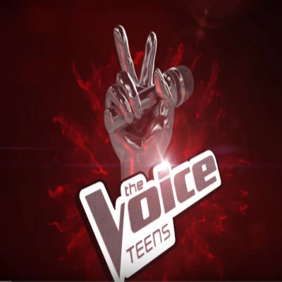 Coach BnS With Group Song (Voice Teens) mp3 songCoach BnS With Group Song (Voice Teens) lyrics and karaoke