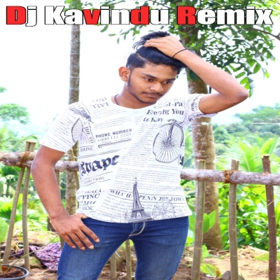 2k23 Niliyak Wage Hadata (Dj Remix) mp3 song