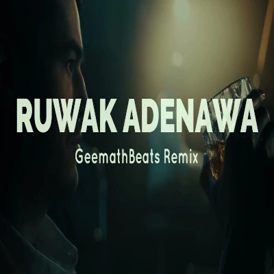 ruwak adenawa dj aifa remix mp3 download