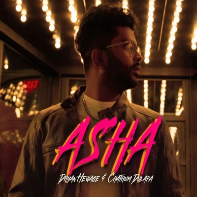 Asha mp3