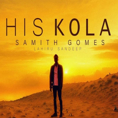 His Kola mp3 song