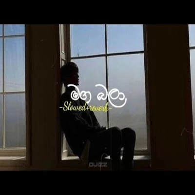 slowed and reverb songs sinhala mp3 download audio