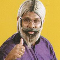 Bo Dos Kiya Mage mp3 song