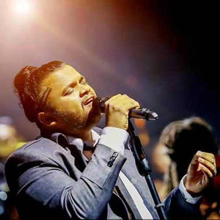 billy fernando ra ahase lyrics billy fernando ra ahase lyrics