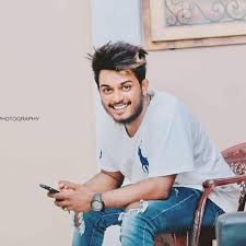 Thiwanka Dilshan Songs Mp3 Thiwanka Dilshan Sinhala Songs Songhub Lk