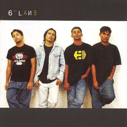 Mandaram Wahi Watena Amma 6th Lane Mp3 Download New Sinhala Song