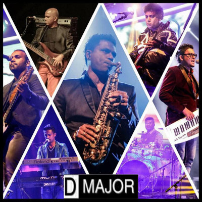 D MAJOR Mp3 Songs D MAJOR Songs Mp3 Download SongHub.lk