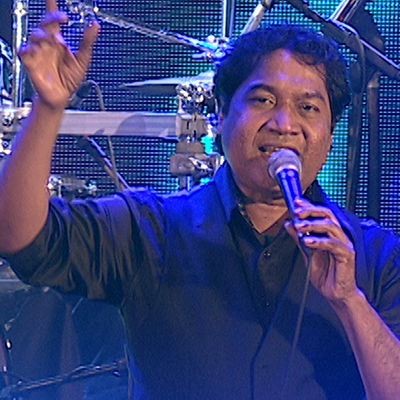 Dangakara Nangi Ada Poruwe mp3 song