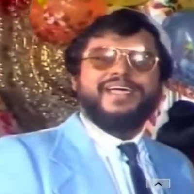 Suba Nakathai mp3 song