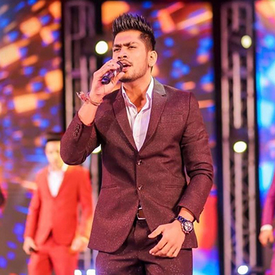 Pramoth Ganearachchi Mp3 Songs | Pramoth Ganearachchi Songs Mp3 ...