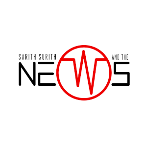 Sarith Surith and the News mp3 songs