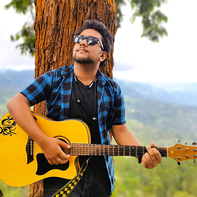 Ishara Akalanka mp3 songs