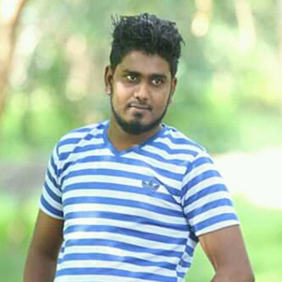 Danuka Ajith Mp3 Songs Danuka Ajith Songs Mp3 Download ~ SongHub lk