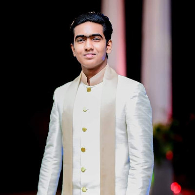 Ayodhya Karunarathne Mp3 Songs Ayodhya Karunarathne Songs Mp3