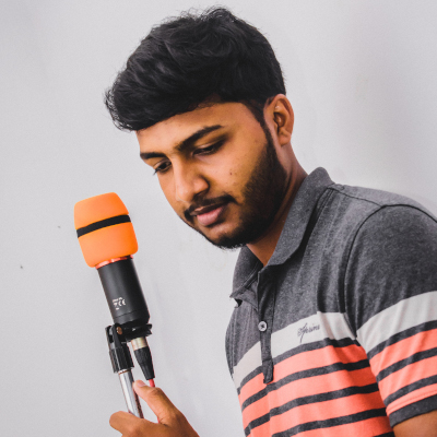 Yasiru Dhananjaya Mp3 Songs | Yasiru Dhananjaya Songs Mp3 Download ...