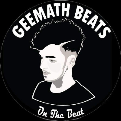 GeemathBeats mp3 songs