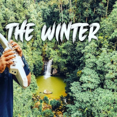 The Winter (Instrumental) mp3 songThe Winter (Instrumental) lyrics and karaoke