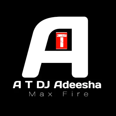 2a23 Api Dennage Lowe Spd 20 Mix Dj mp3 song2a23 Api Dennage Lowe Spd 20 Mix Dj lyrics and karaoke