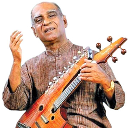 Hanthane Kandu Muduna Sisara (Remix) mp3 song
