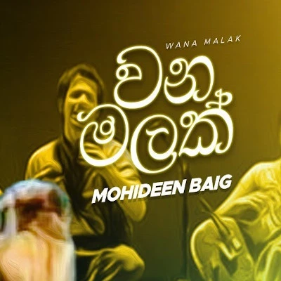 Mohideen Baig Mp3 Songs | Mohideen Baig Songs Mp3 Download ~ SongHub.lk