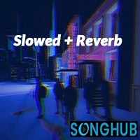 Sinhala Songs Slowed & Reverb Collection songs playlist