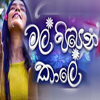 Mal Pipena Kale Teledrama Songs songs playlist