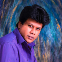 Manjula Prabhath Hettiarachchi Song playlist songs