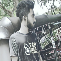 Dj HiRu JaY songs playlist