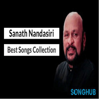 Sanath Nandasiri Best Songs Collection songs playlist