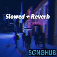 slow reverb songs collection sinhala mp3 download