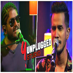 Waren Yanna Apith Ekka (Jeewithe Windinna) (Y Unplugged Studio) - Daddy