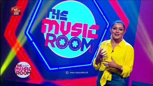 Music Room with Ramiya mp3 songs