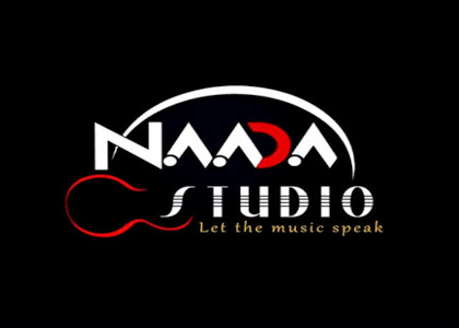 Naada Yaathra Mp3 Songs