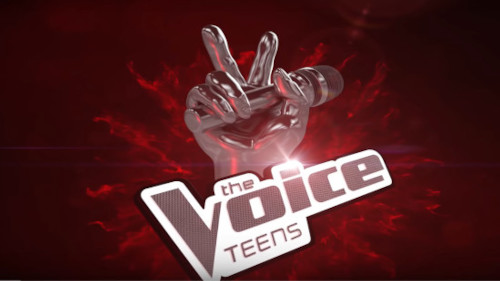 The Voice Teen Sri Lanka 2023-04-29mp3 songs