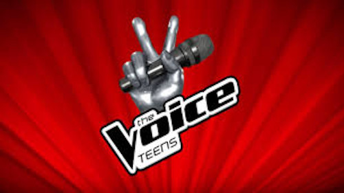 The Voice Teens 2023-02-11 mp3 songs