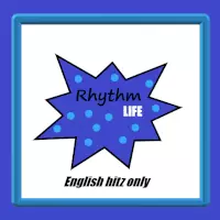 Rhythem Life Radio Online