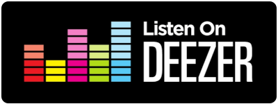 Deezer